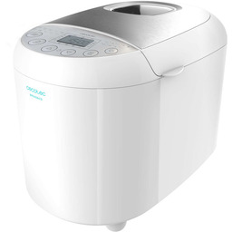 Wypiekacz do chleba Cecotec Bread&Co 1000