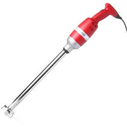 Mikser ręczny Hendi 500 o zwiększonej mocy -