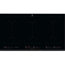 ELECTROLUX Płyta indukcyjna EIV9467 SLIM-FIT