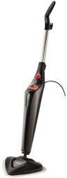 Mop parowy Vileda Steam Plus