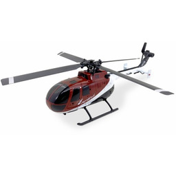 No Name Helikopter Amewi AFX-105 X 4-kanałowy 6G