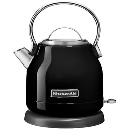 Czajnik elektryczny KitchenAid 5KEK1222 1500 W 1,25 l