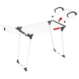 Vileda Premium 2w1 157332 Suszarka na pranie