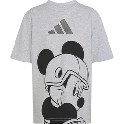 adidas Uniseks - dzieci Adidas Disney Mickey Mouse