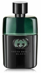 Gucci Guilty Black Pour Homme Woda toaletowa 50