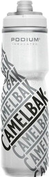 Bidon CamelBak Podium Chill 710 ml - biały