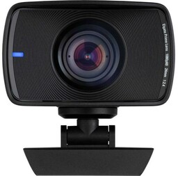 Elgato Facecam Kamera konferencyjna