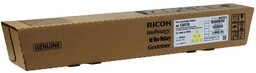 oryginalny toner Ricoh 842531 yellow