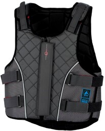 Kerbl Kamizelka Jeździecka Ochronna Protectoflex Light Dla Dorosłych,