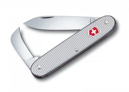 Victorinox Scyzoryk szwajcarski Pioneer 0.8060.26