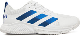 Buty halowe adidas