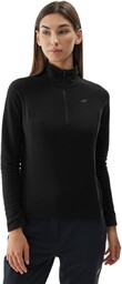 4F Polar Liner Marka Model Fleece Underwear F031