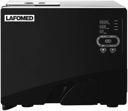 Lafomed Autoklaw Standard Line 12 litrów LFSS12AA LED