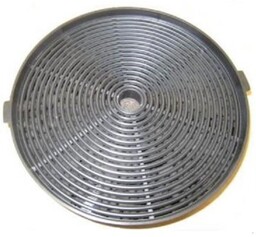 AMICA Filtr FWK 23