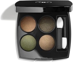 Chanel Cienie do powiek, 1 opakowanie (1 x