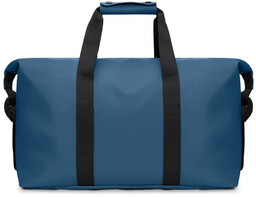 Torba podróżna Rains Hilo Weekend Bag W3 -