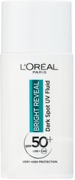 L''Oréal Paris Bright Reveal Dark Spot UV Fluid