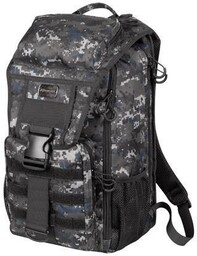 Plecak do Laptopa Genesis Pallad 450 Camo Lite