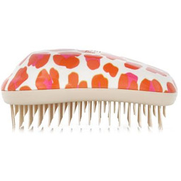 Tangle Teezer The Original Mini szczotka do włosów