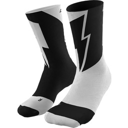 DYNAFIT Skarpety sportowe No Pain No Gain Socks