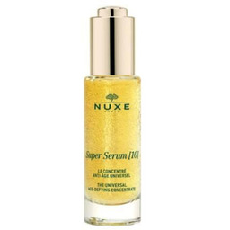 Nuxe Super Serum przeciwstarzeniowe, 30 ml