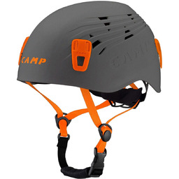 Kask Camp Titan Grey S-M