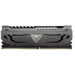 Patriot Viper Steel DDR4 16GB 3200 CL16 Pamięć