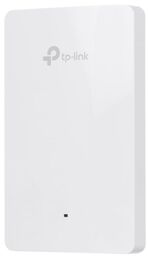Access Point TP-LINK EAP615-WALL