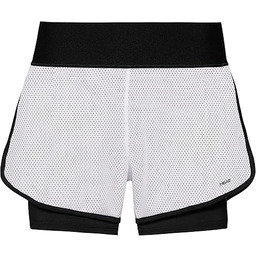 HEAD Damski stance Skort Skort