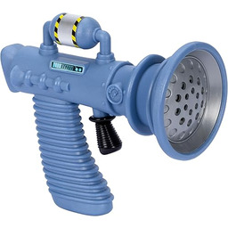 Despicable Me Mini Miotacz Bąków
