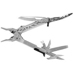 Multitool GERBER CENTER DRIVE PLUS (30-001599)
