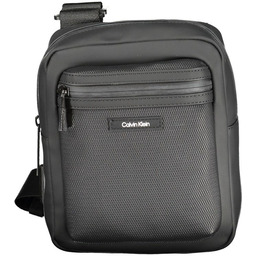 Torebka Calvin Klein K50K512808