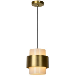Lampa wisząca FIRMIN 45497/20/02 - Lucide