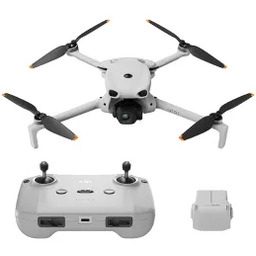 DJI Lito X1 Dron