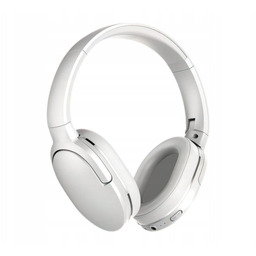 Sluchawki nauszne Baseus Encok Wireless headphones D02 Pro