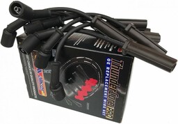 Przewody zapłonowe Chevrolet Camaro 6,2 V8 2016-