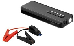 70MAI Jump Starter Max Midrive PS06 18000mAh Czarny