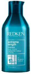 Redken Extreme Length, szampon z biotyną, 300ml