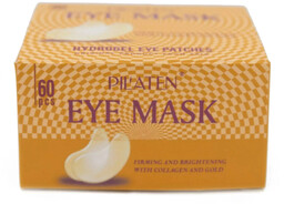 PIL''ATEN - EYE MASK - Hydrogel Eye Patches