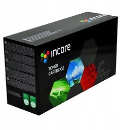 Toner Incore Ih 106A (W1106A), z chipem, Black,