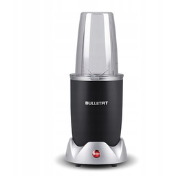 Nutri Blender Eldom BLN700 ekstraktor