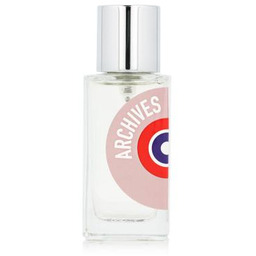 Etat Libre d Orange Archives 69 woda perfumowana