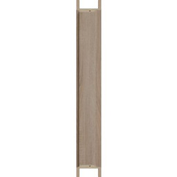 Ościeżnica regulowana belka 70 sonoma 240-280