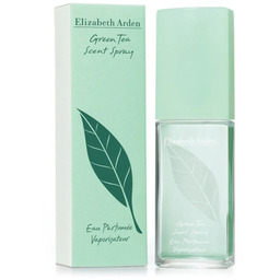 Elizabeth Arden Green Tea Woda perfumowana, 30ml