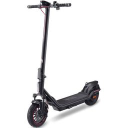 ACER Hulajnoga elektryczna Nitro Series 4 Select 45km