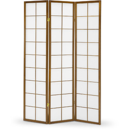 Parawan par1 orzech halmar