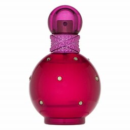 Britney Spears Fantasy woda perfumowana dla kobiet 30
