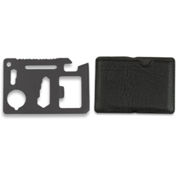 Karta survivalowa Barbaric Multi Purpose Card (33921)