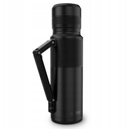 Termos Contigo 1,2l Ciepło Do 35h Zimno