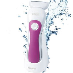 BEURER Golarka HL 36 Na mokro i sucho